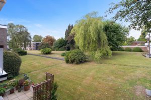 Grounds- click for photo gallery